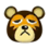 Ike NL Villager Icon.png