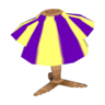 jester shirt