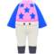 Jockey uniform (New Horizons) - Animal Crossing Wiki - Nookipedia