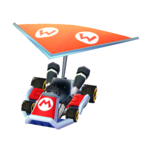 Kart NL Model.png