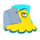 Keaton NH Villager Icon.png