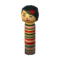 Kokeshi Doll (Comb-Over Wood Doll) NL Model.png