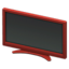 LCD TV (50 in.)
