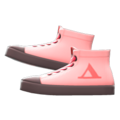 Labelle Sneakers (Passion) NH Icon.png