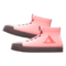 Labelle Sneakers (Passion) NH Icon.png