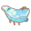 Large Starry River Boat PC Icon.png