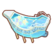 Large Starry River Boat PC Icon.png