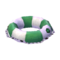Life Ring (Green) NL Model.png