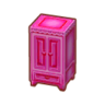 Lovely Armoire (Lovely Pink) PC Icon.png