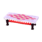 Lovely Table (Pink and Black - Pink and White) NL Model.png