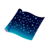 Lunar horizon