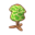 Melon Tee PC Icon.png