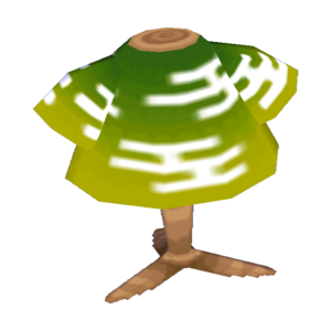 Misty Shirt CF Model.png