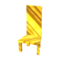 Modern Chair (Gold Nugget) NL Model.png