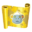 Monty's Map PC Icon.png