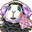 Muffy HHD Villager Icon.png