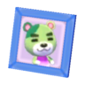 Murphy's pic