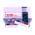 NES PG Model.png