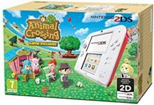 Nintendo 2DS NL.jpg
