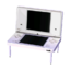 Nintendo DSi Bench (White) NL Model.png