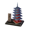pagoda