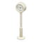 Park Clock (White) NH Icon.png