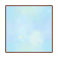 Pastel Dream Floor PC Icon.png