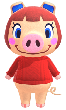 225px-Peggy_NH.png