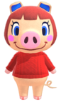 Peggy NH.png