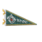 Pennant (Classic) NH Icon.png