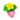 Pink Strawberry PC Icon.png