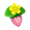 Pink Strawberry PC Icon.png