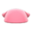Plain do-rag's Pink variant