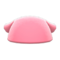 Plain Do-Rag (Pink) NH Icon.png