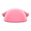 Plain Do-Rag (Pink) NH Icon.png