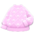 Pom-Pom Sweater's Pink variant