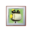 Raddle's Pic PC Icon.png