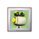 Raddle - Animal Crossing Wiki - Nookipedia