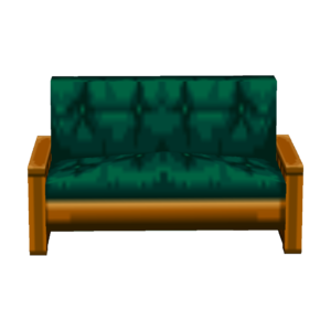 Ranch Couch PG Model.png