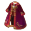 Red Magician's Robe PC Icon.png
