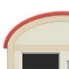 Red Roof (Apparel Shop) HHP Icon.png