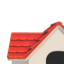 Red Tile Roof (Level 3) NH Icon.png