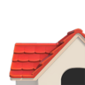 Red Tile Roof (Level 3) NH Icon.png