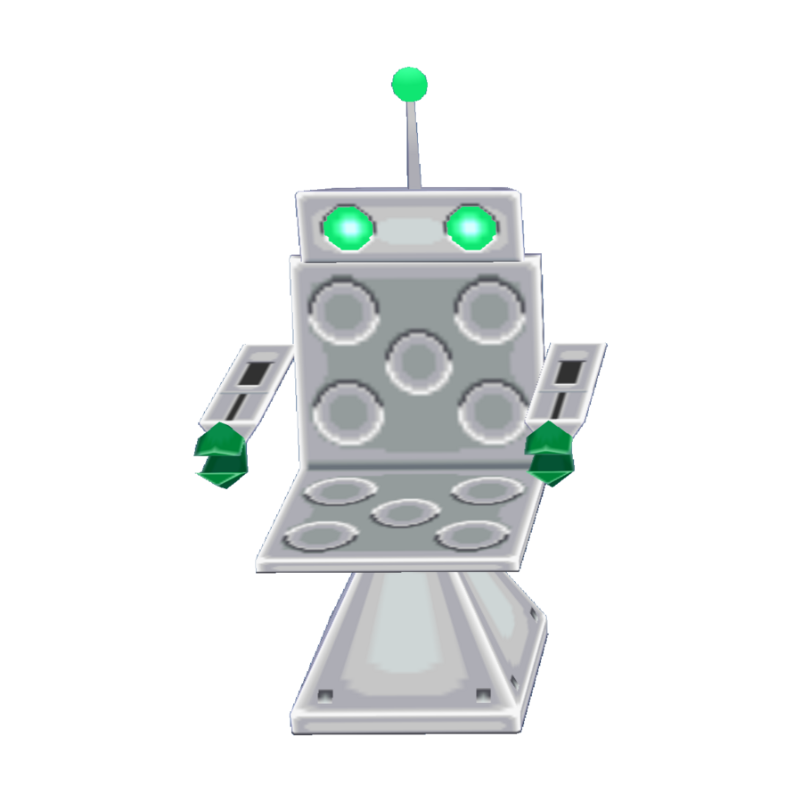 File:Robo-Chair CF Model.png