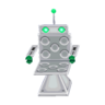 robo-chair
