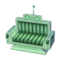 Robo-Sofa (Green Robot) NL Model.png