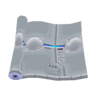robo-wall
