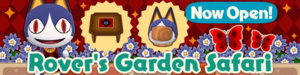 Rover's Garden Safari PC Banner.png