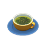 seaweed soup