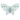 Silver Jungle Butterfly PC Icon.png